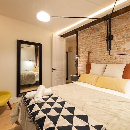 בילבאו Santiago By Staynnapartments מראה חיצוני תמונה